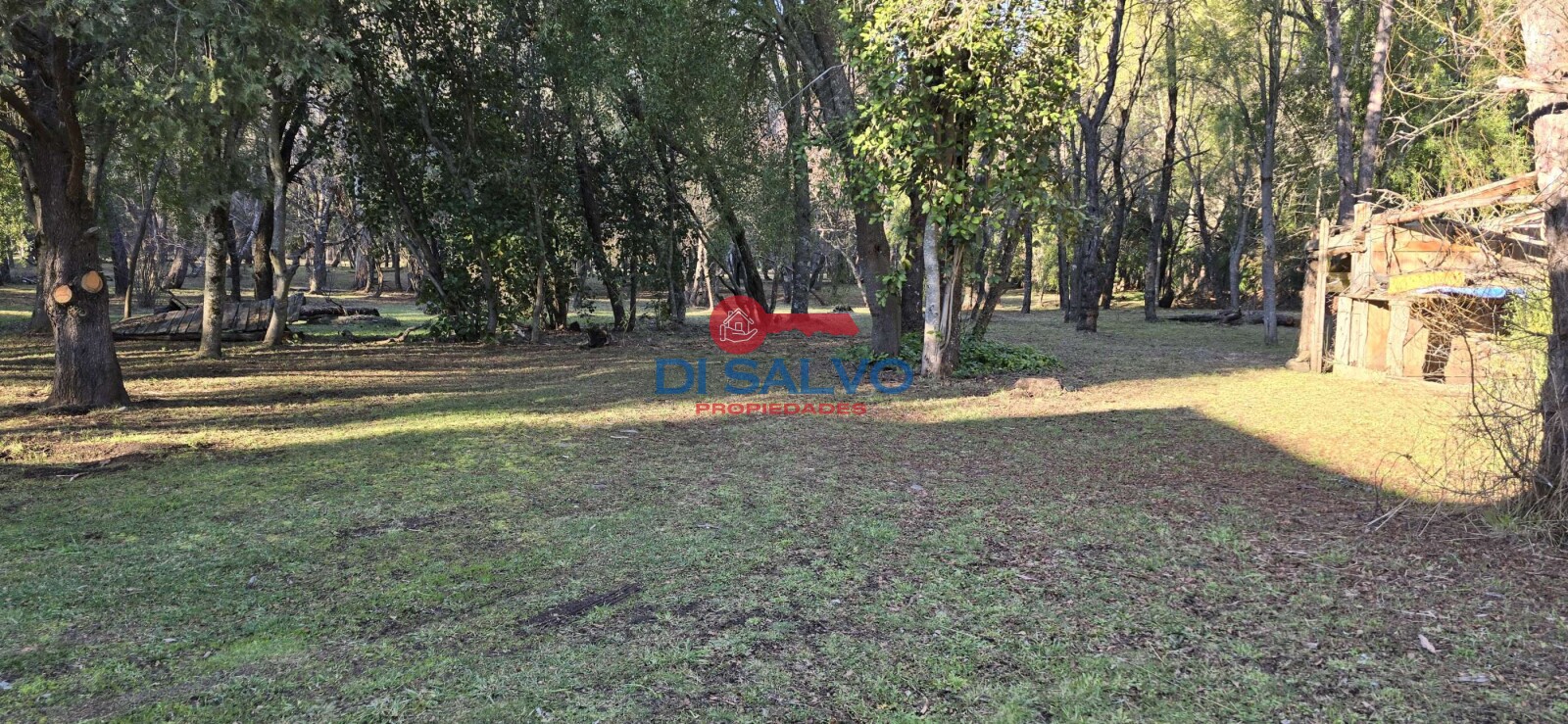 Propiedad en Venta: Exclusiva Chacra en Lago Puelo, Chubut - 67