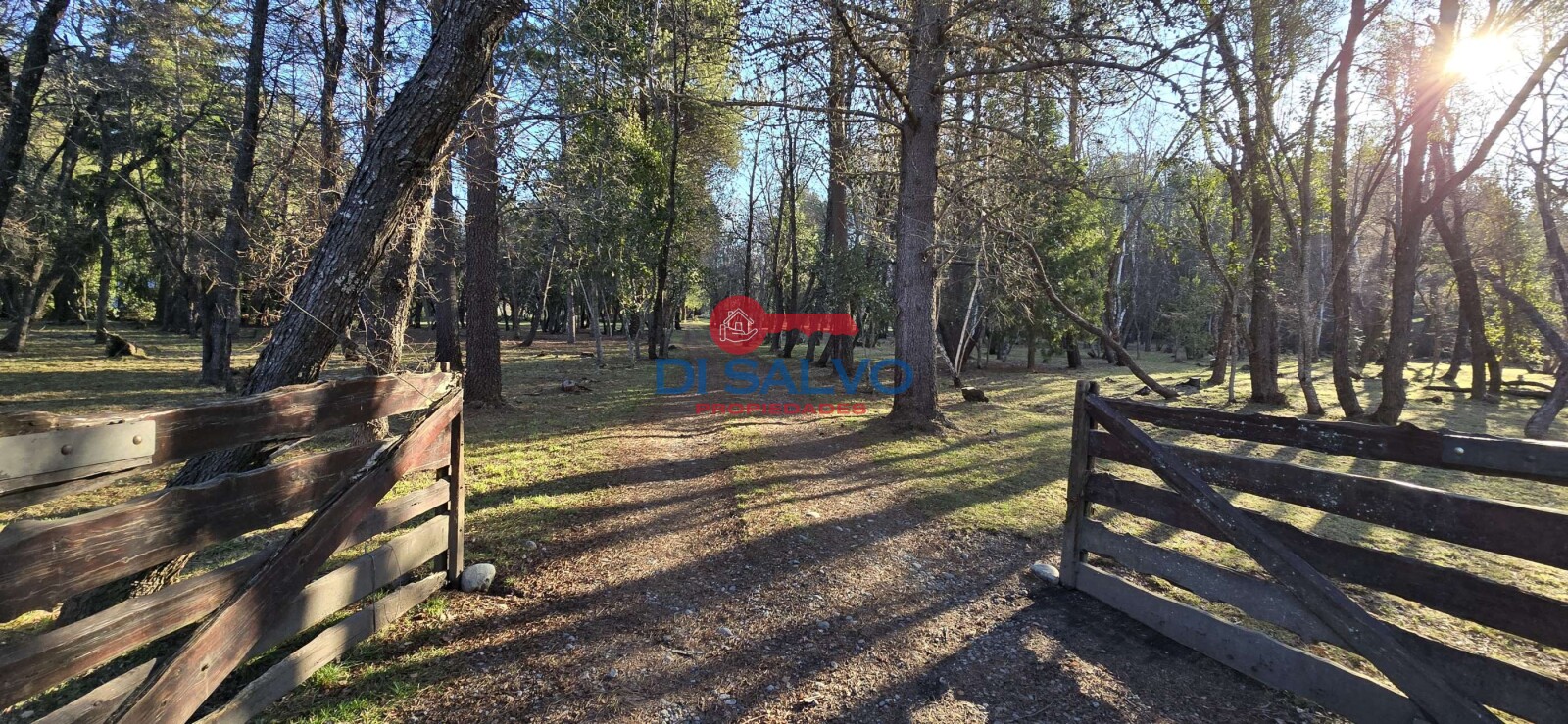 Propiedad en Venta: Exclusiva Chacra en Lago Puelo, Chubut - 8