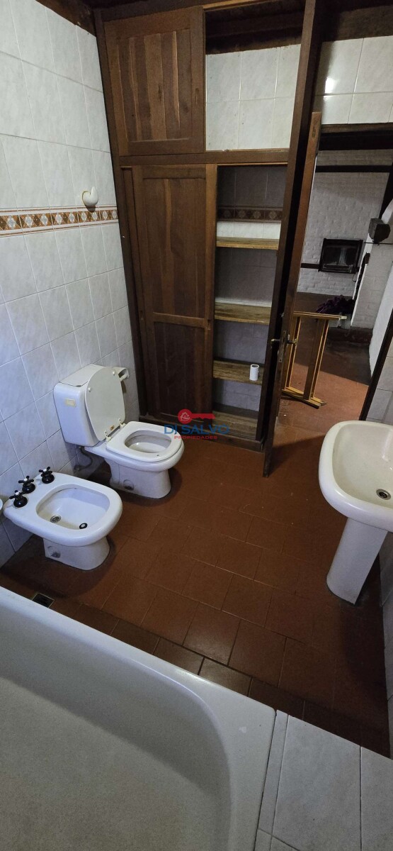Propiedad en Venta: Exclusiva Chacra en Lago Puelo, Chubut - 14