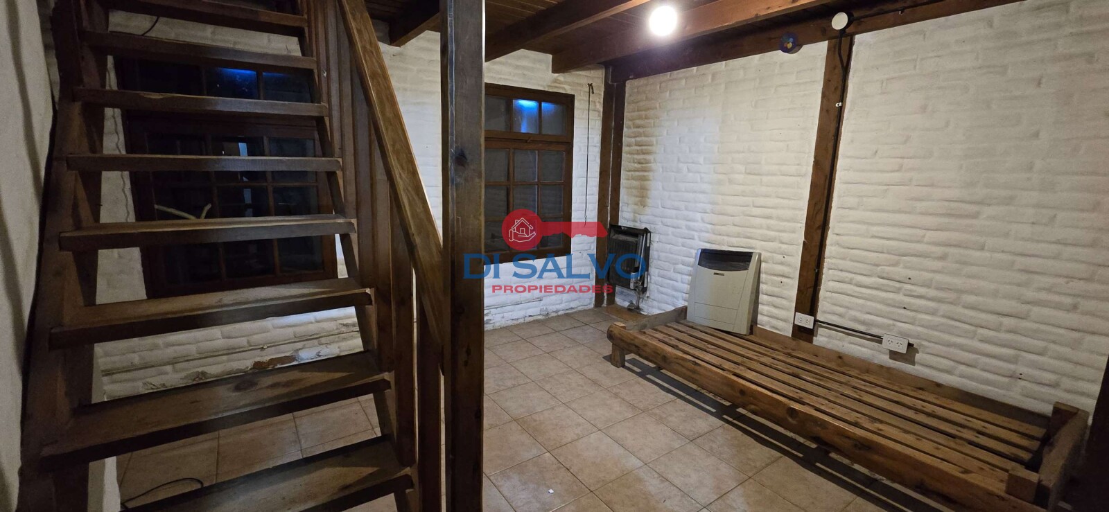 Propiedad en Venta: Exclusiva Chacra en Lago Puelo, Chubut - 52