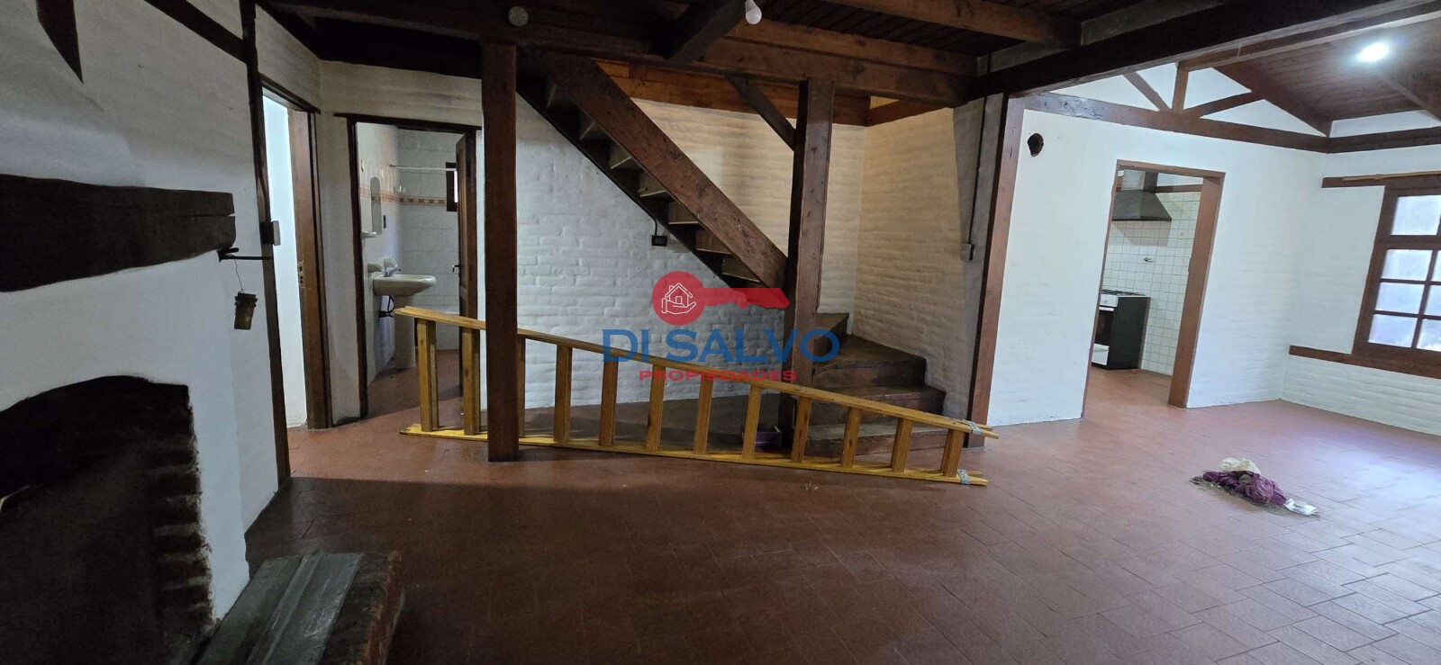 Propiedad en Venta: Exclusiva Chacra en Lago Puelo, Chubut - 58