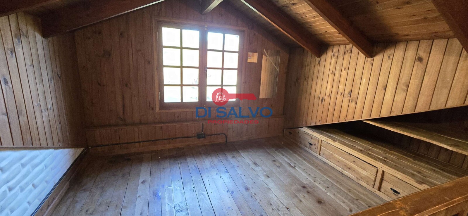 Propiedad en Venta: Exclusiva Chacra en Lago Puelo, Chubut - 51