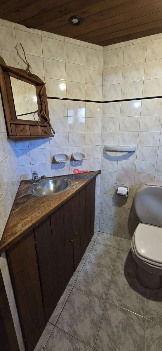 Propiedad en Venta: Exclusiva Chacra en Lago Puelo, Chubut - 45