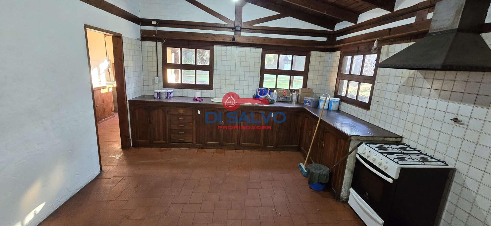 Propiedad en Venta: Exclusiva Chacra en Lago Puelo, Chubut - 57