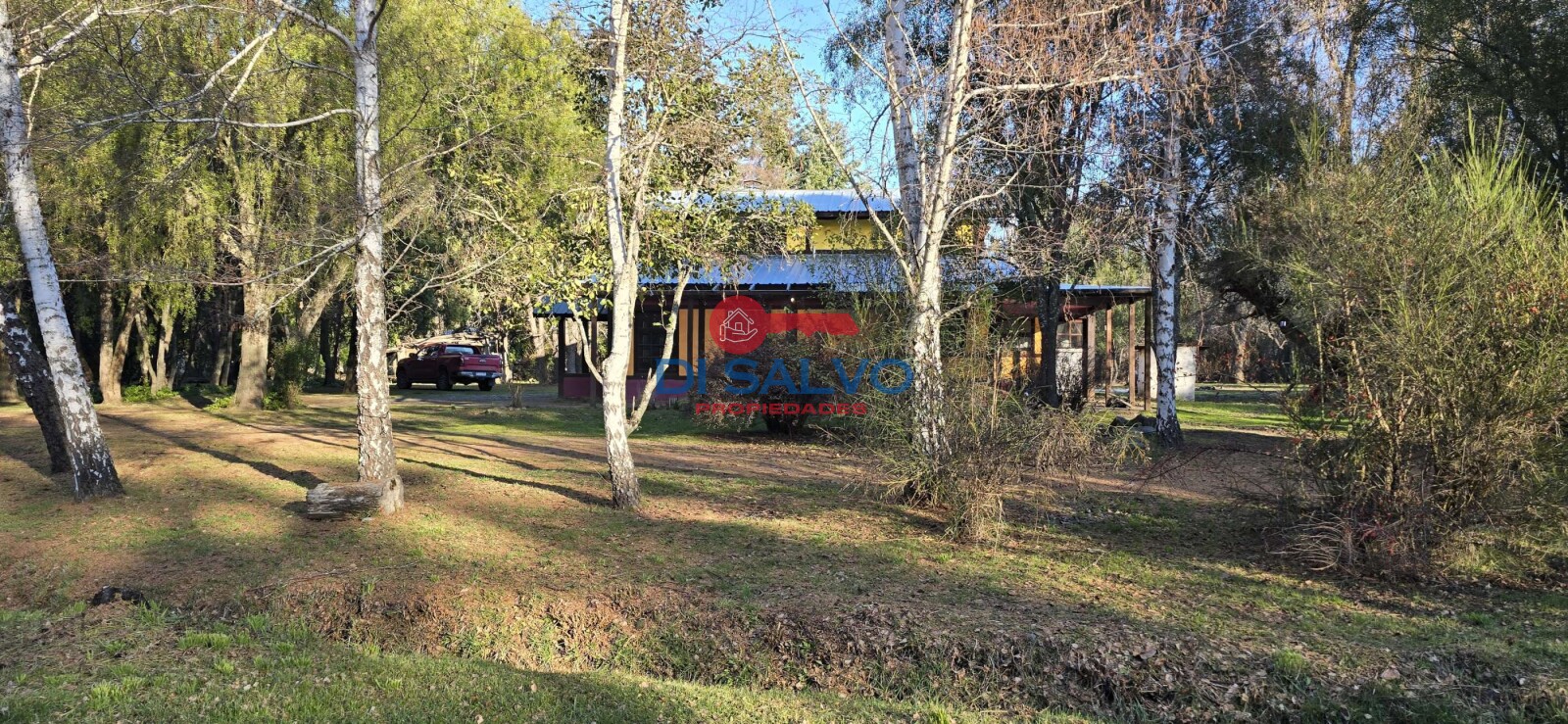 Propiedad en Venta: Exclusiva Chacra en Lago Puelo, Chubut - 28