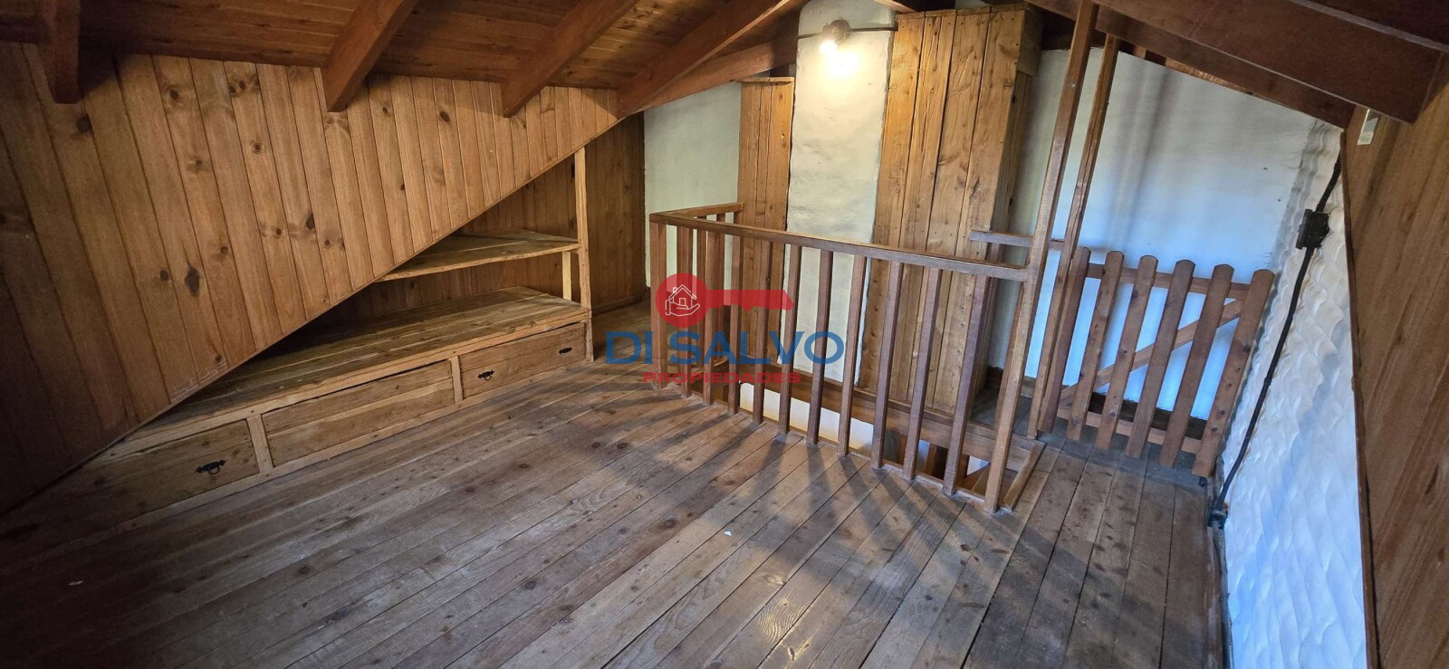Propiedad en Venta: Exclusiva Chacra en Lago Puelo, Chubut - 48