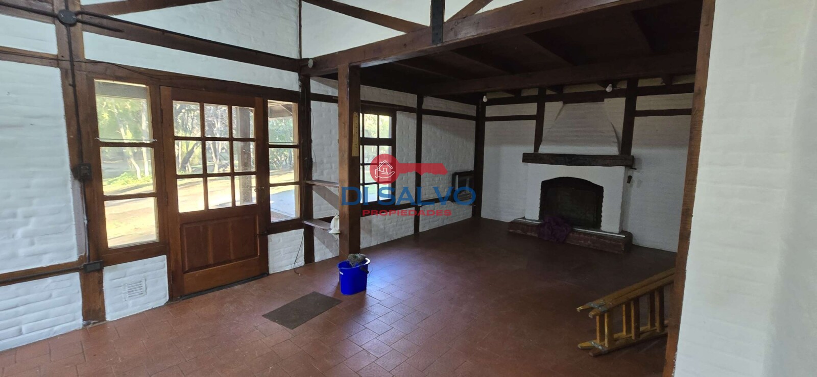 Propiedad en Venta: Exclusiva Chacra en Lago Puelo, Chubut - 56