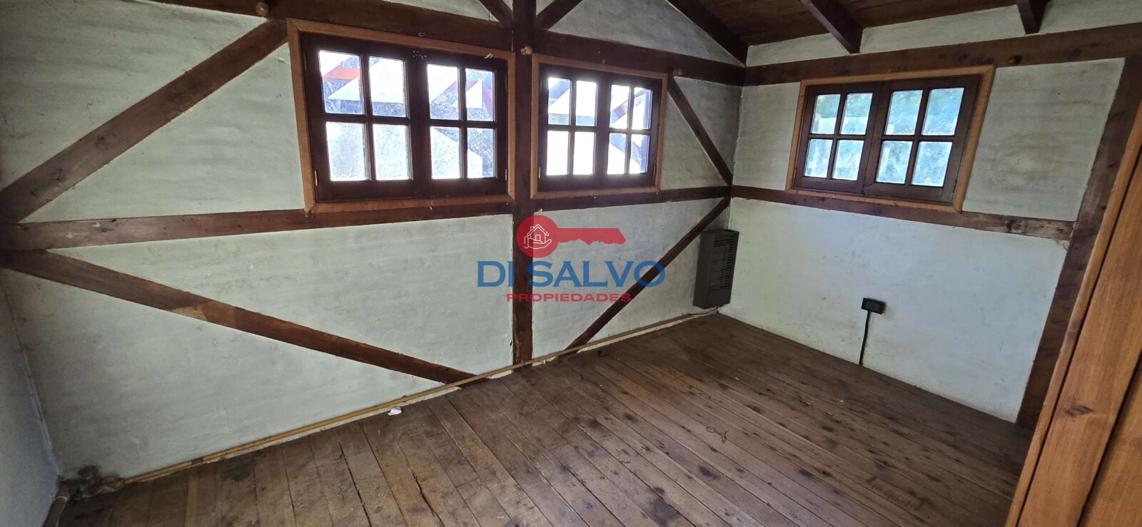 Propiedad en Venta: Exclusiva Chacra en Lago Puelo, Chubut - 43