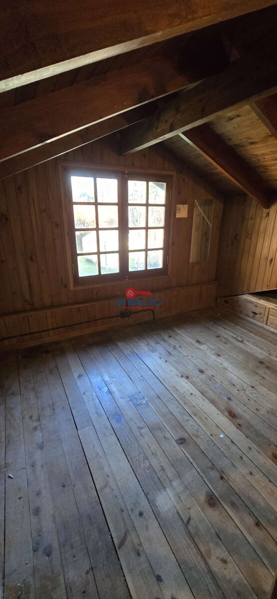 Propiedad en Venta: Exclusiva Chacra en Lago Puelo, Chubut - 18