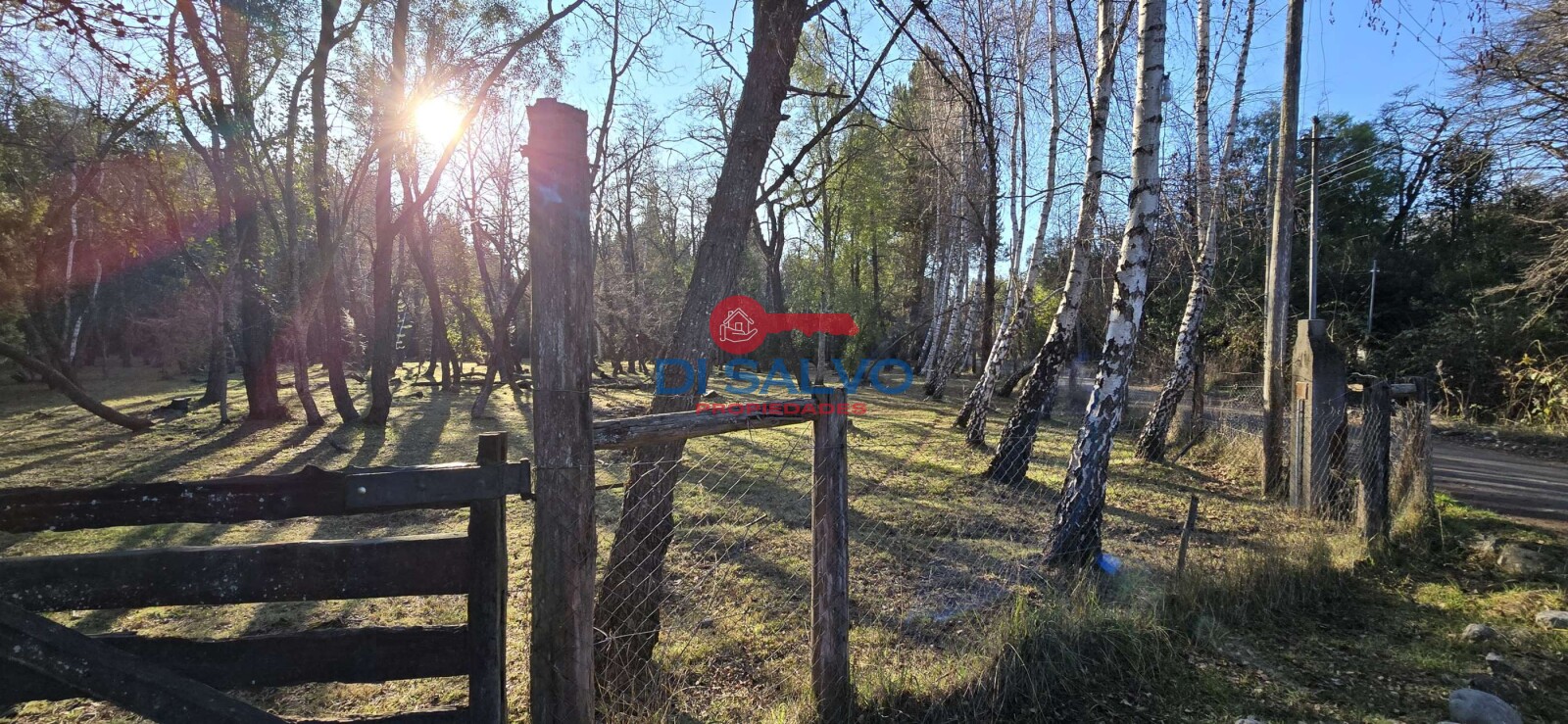 Propiedad en Venta: Exclusiva Chacra en Lago Puelo, Chubut - 6