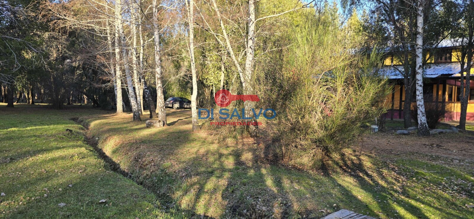Propiedad en Venta: Exclusiva Chacra en Lago Puelo, Chubut - 35