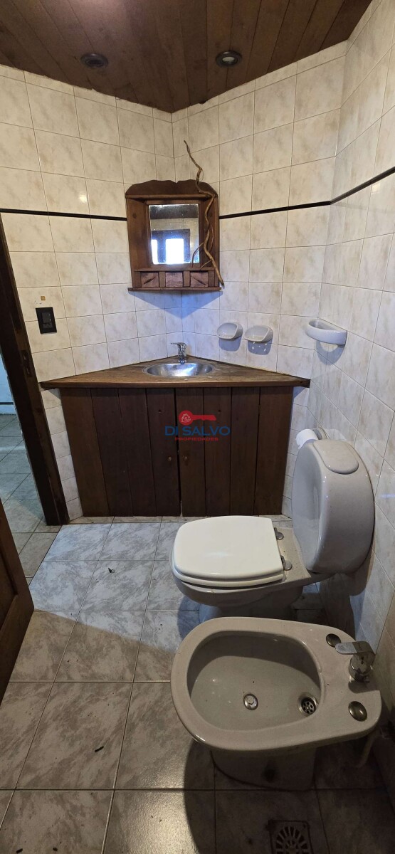 Propiedad en Venta: Exclusiva Chacra en Lago Puelo, Chubut - 19