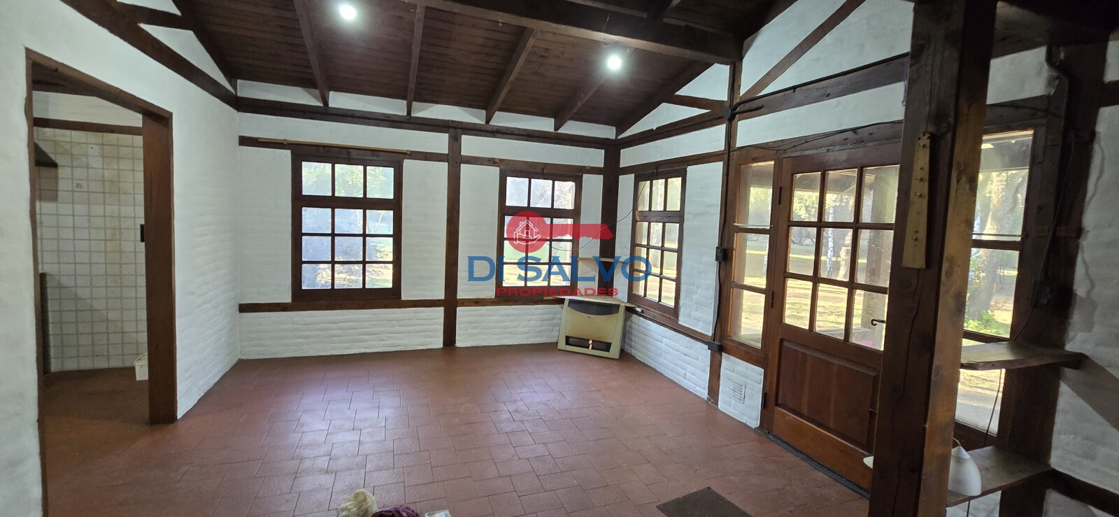 Propiedad en Venta: Exclusiva Chacra en Lago Puelo, Chubut - 16