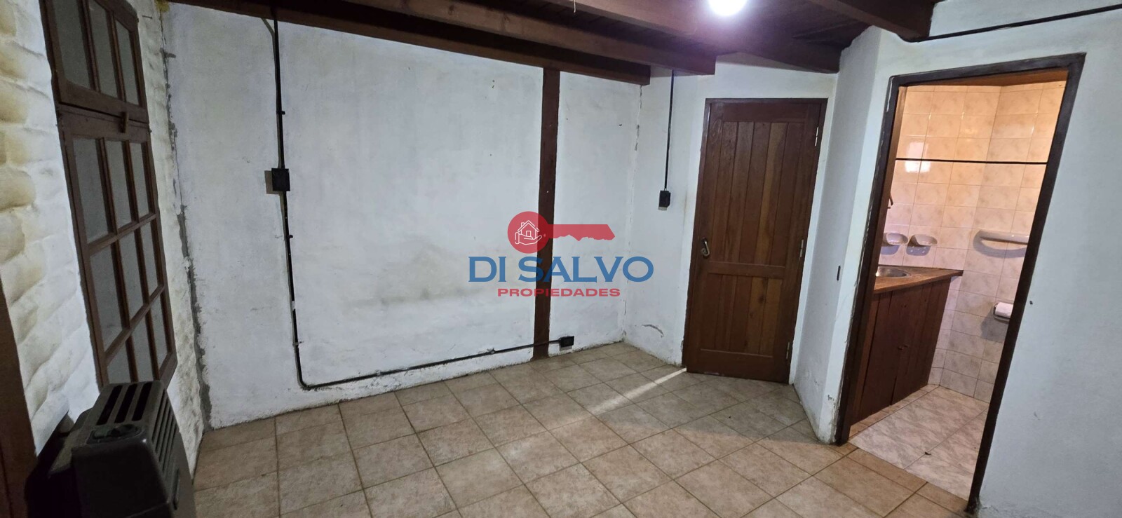 Propiedad en Venta: Exclusiva Chacra en Lago Puelo, Chubut - 53
