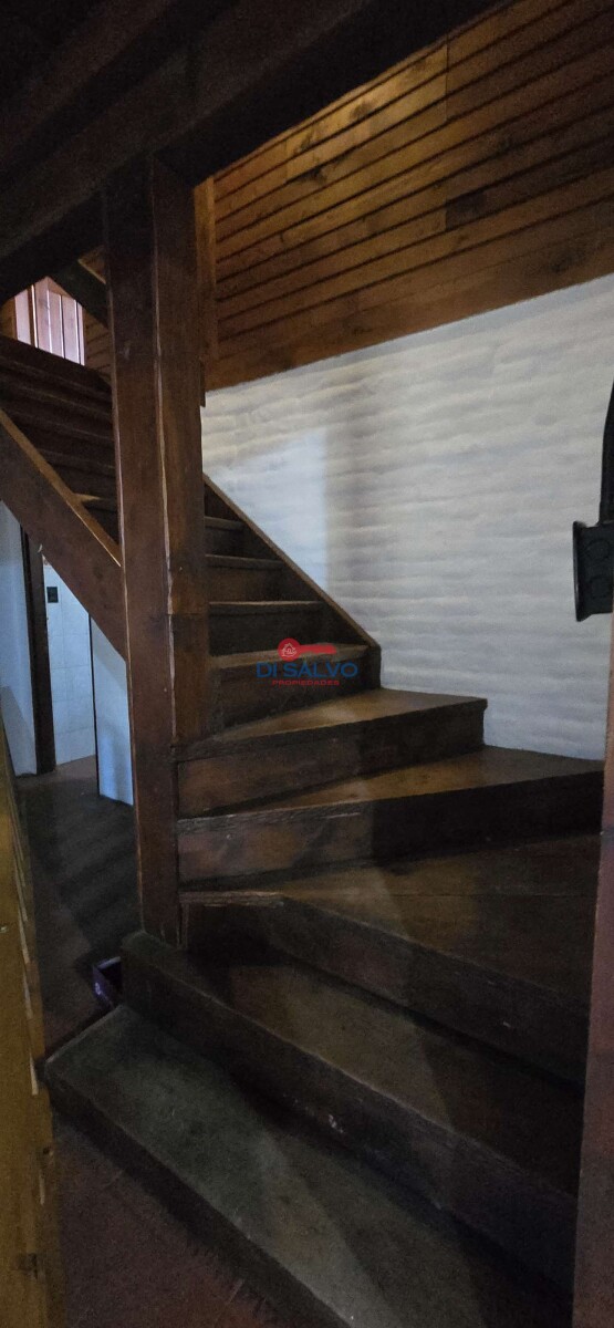 Propiedad en Venta: Exclusiva Chacra en Lago Puelo, Chubut - 42