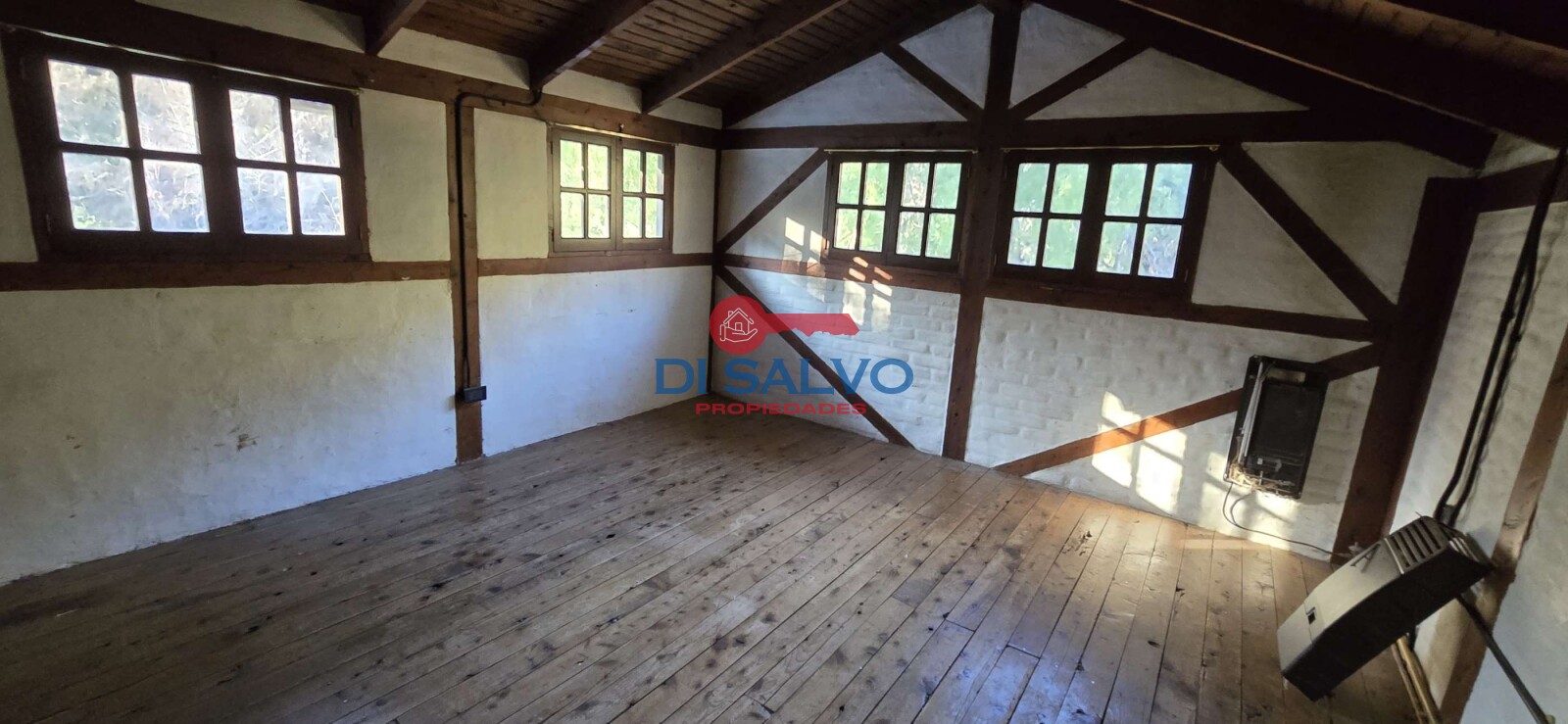 Propiedad en Venta: Exclusiva Chacra en Lago Puelo, Chubut - 39