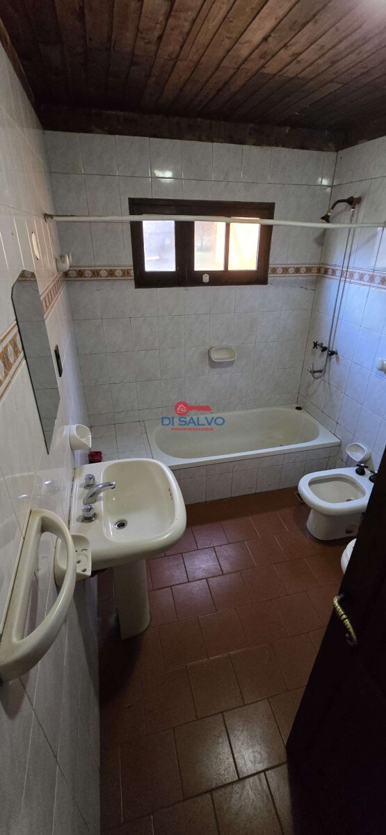 Propiedad en Venta: Exclusiva Chacra en Lago Puelo, Chubut - 55
