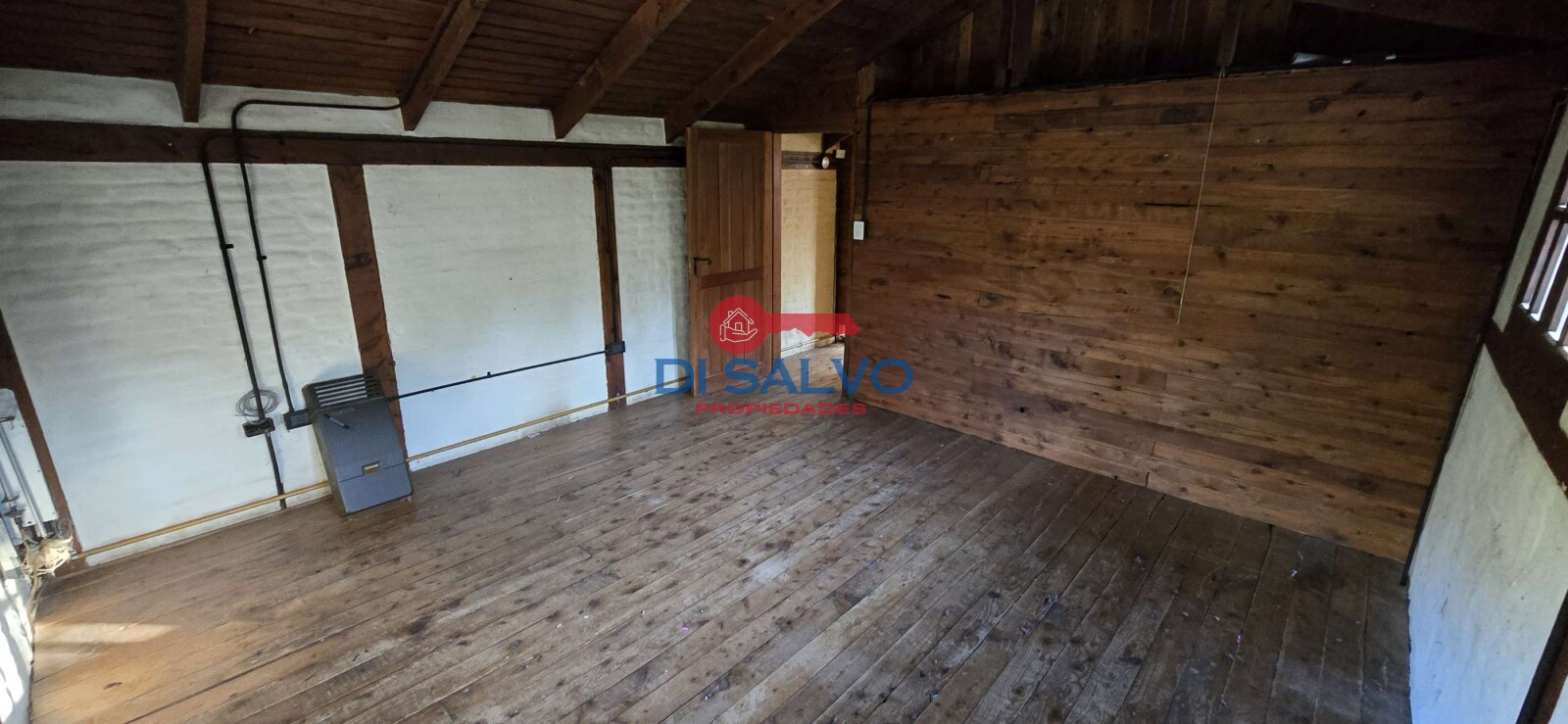 Propiedad en Venta: Exclusiva Chacra en Lago Puelo, Chubut - 37