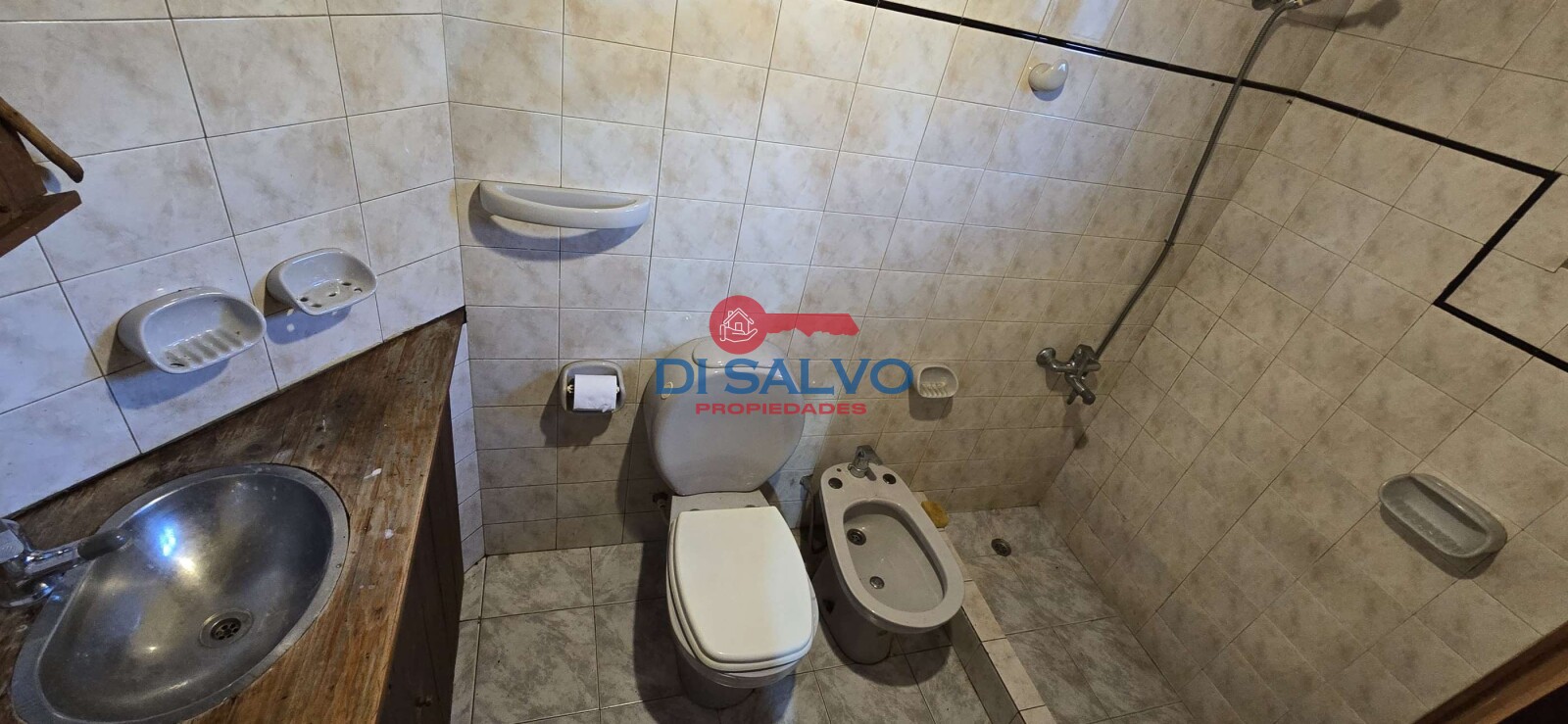Propiedad en Venta: Exclusiva Chacra en Lago Puelo, Chubut - 41