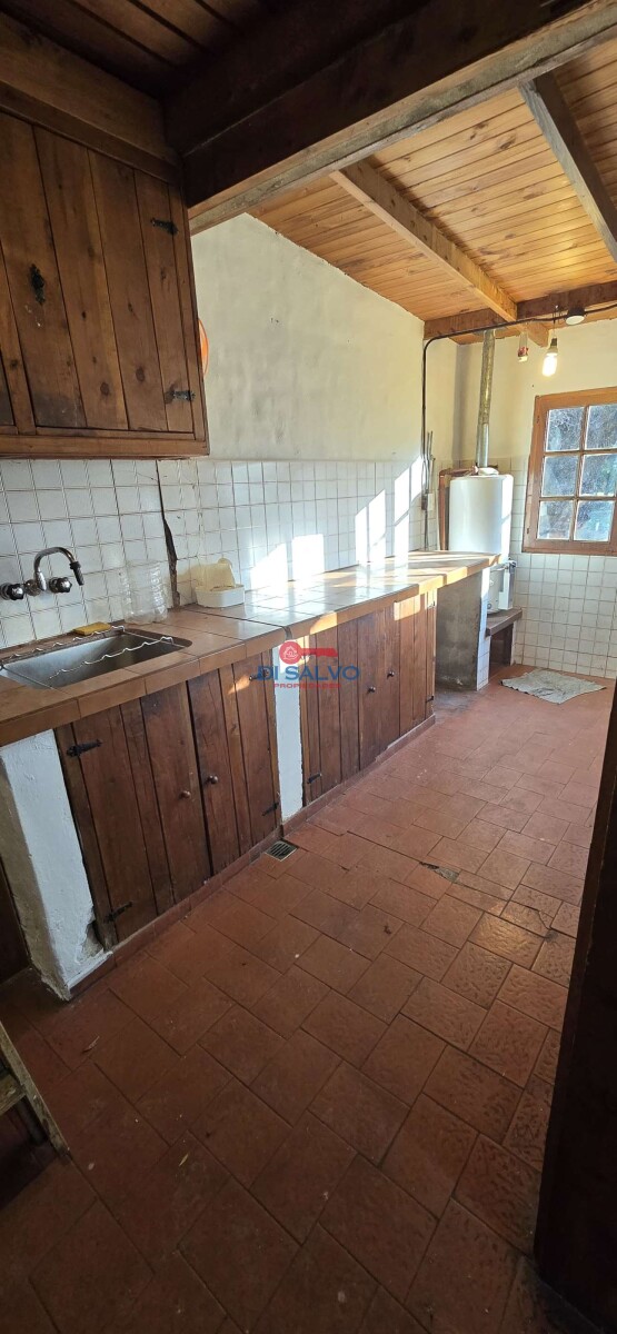 Propiedad en Venta: Exclusiva Chacra en Lago Puelo, Chubut - 15
