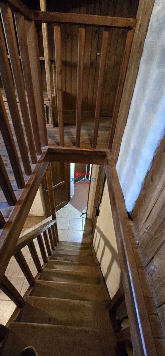 Propiedad en Venta: Exclusiva Chacra en Lago Puelo, Chubut - 47