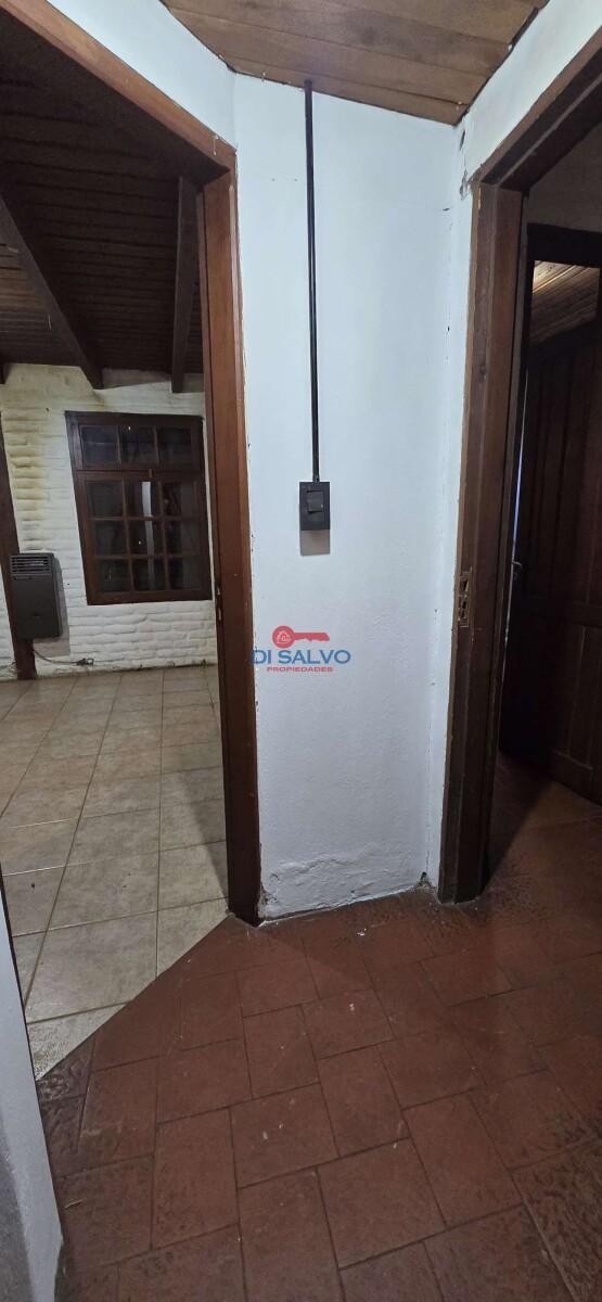 Propiedad en Venta: Exclusiva Chacra en Lago Puelo, Chubut - 46