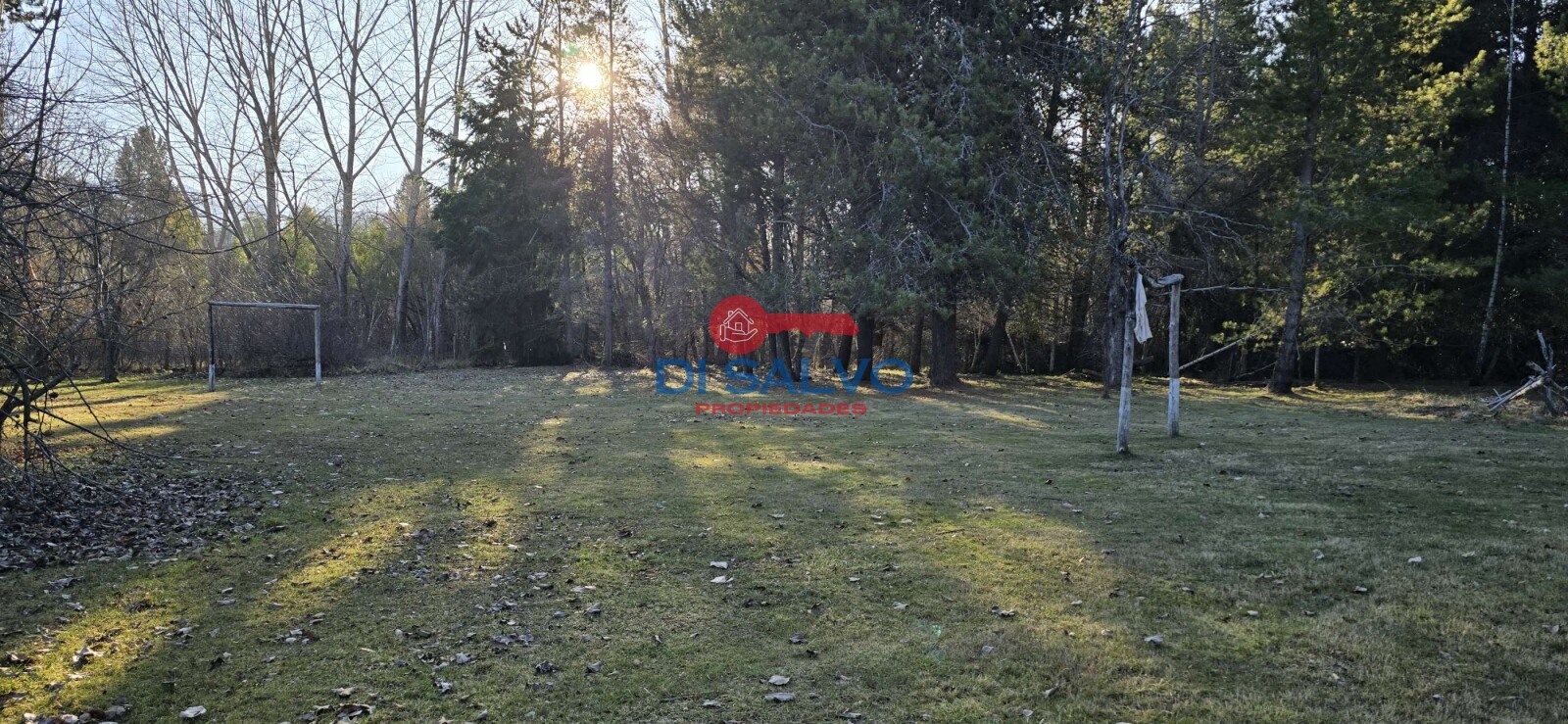 Propiedad en Venta: Exclusiva Chacra en Lago Puelo, Chubut - 30
