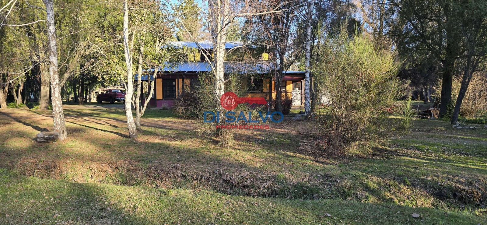 Propiedad en Venta: Exclusiva Chacra en Lago Puelo, Chubut - 33