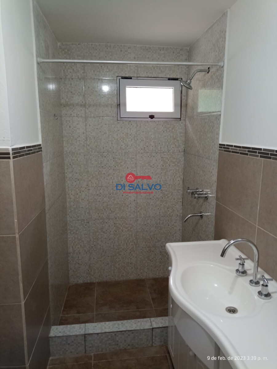 Hermosa casa en Parajes Las Golondrinas, Lago Puelo - 6