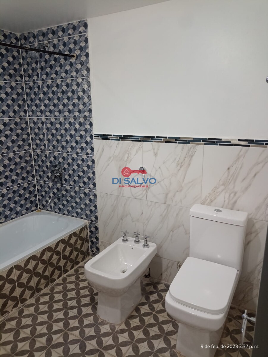 Hermosa casa en Parajes Las Golondrinas, Lago Puelo - 13