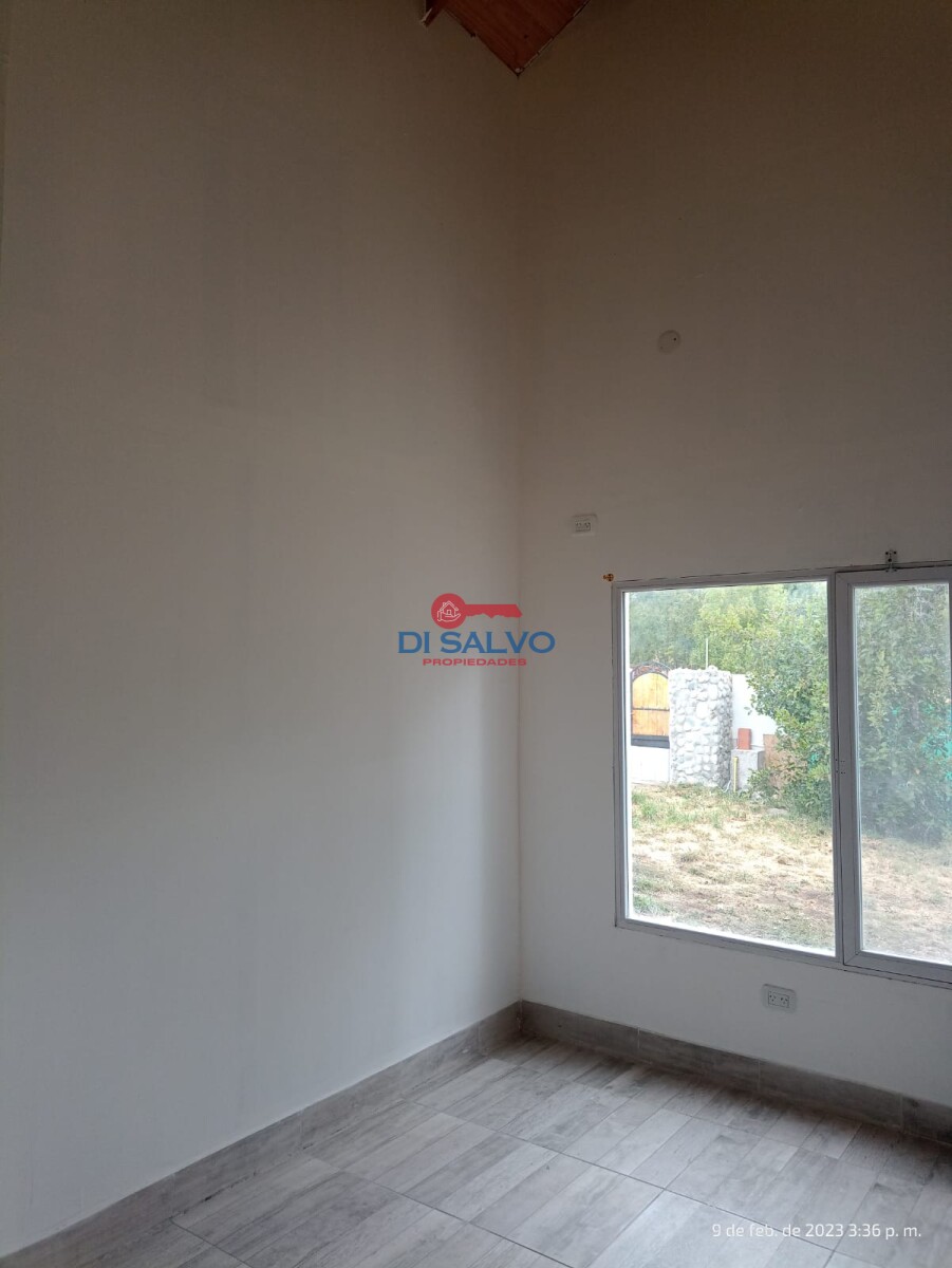 Hermosa casa en Parajes Las Golondrinas, Lago Puelo - 5