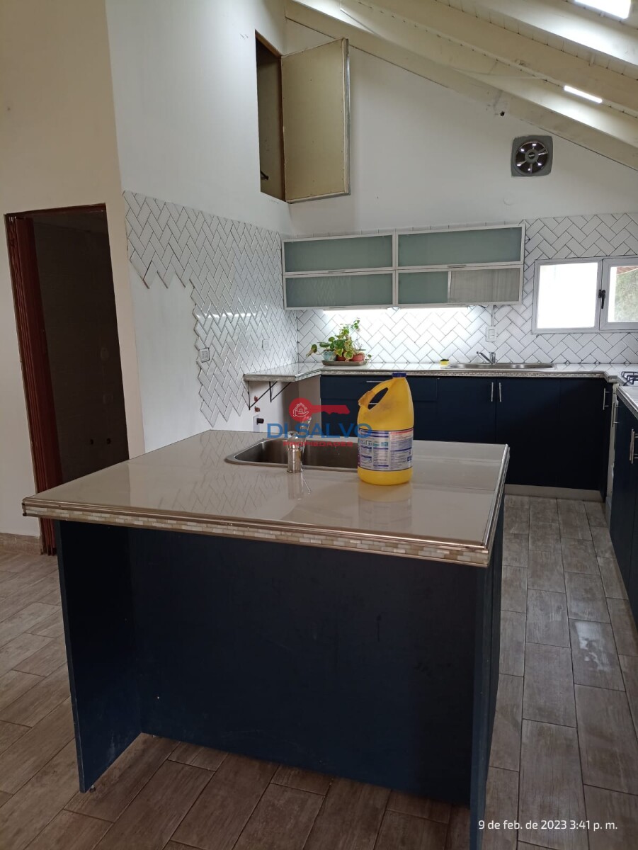 Hermosa casa en Parajes Las Golondrinas, Lago Puelo - 8