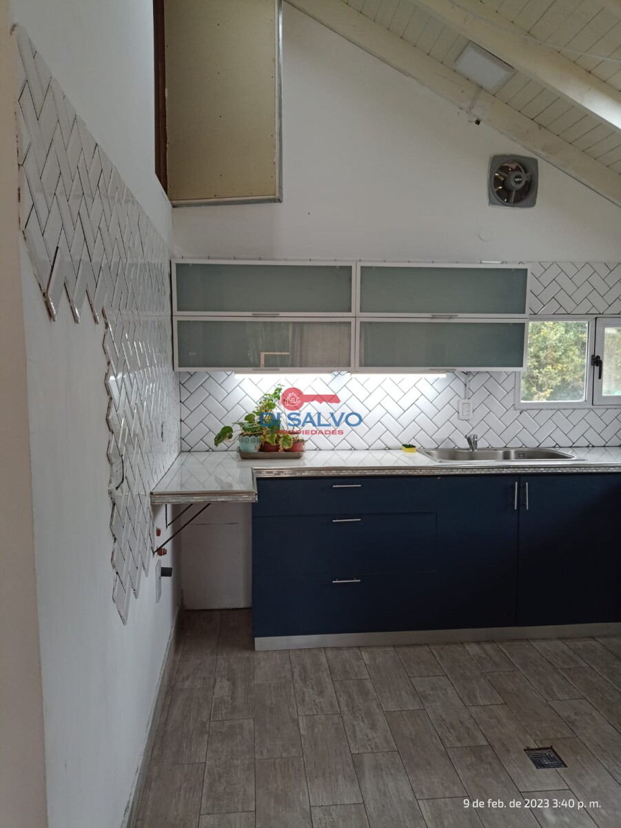 Hermosa casa en Parajes Las Golondrinas, Lago Puelo - 9