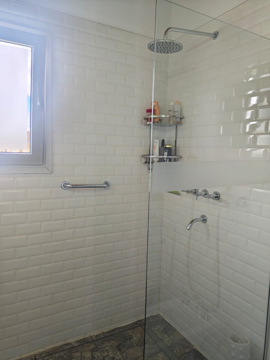 Casa en Venta en Los Reartes - Imagen 13
