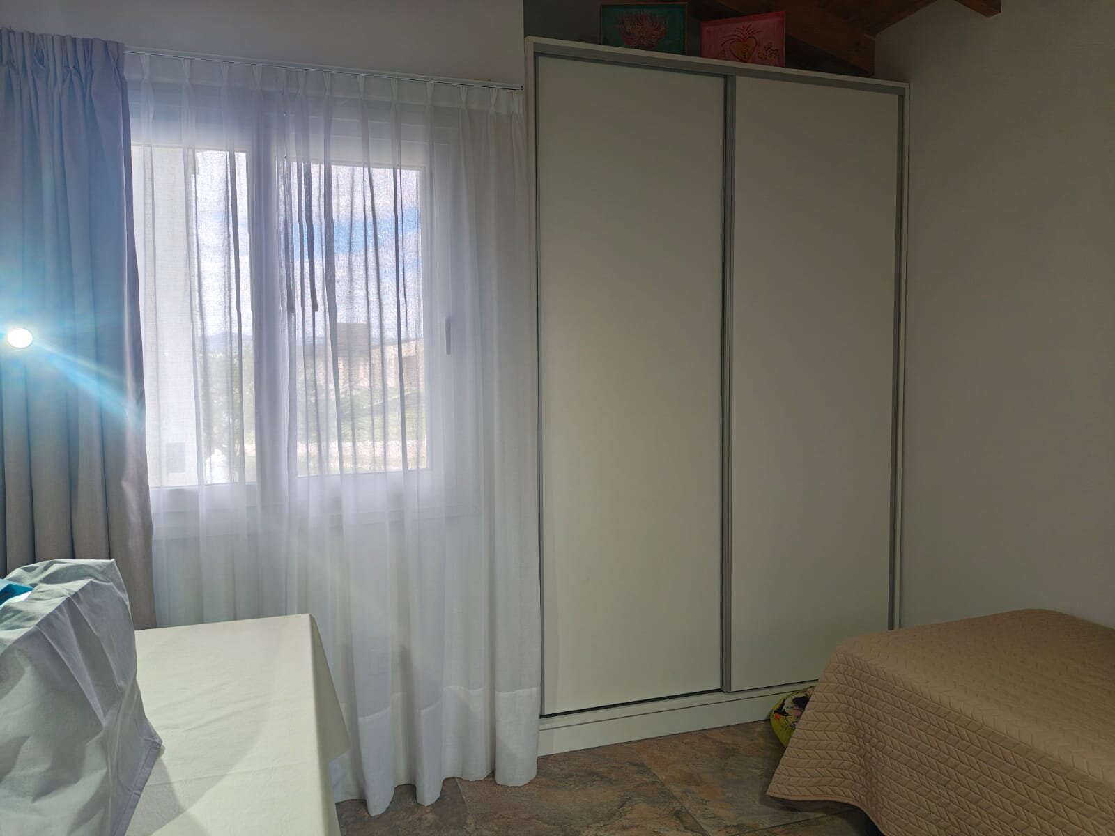 Casa en Venta en Los Reartes - Imagen 14