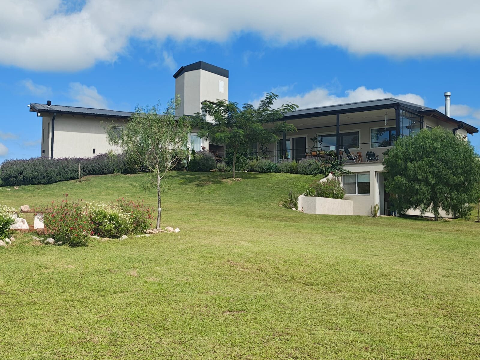 Casa en Venta en Los Reartes - Imagen 6