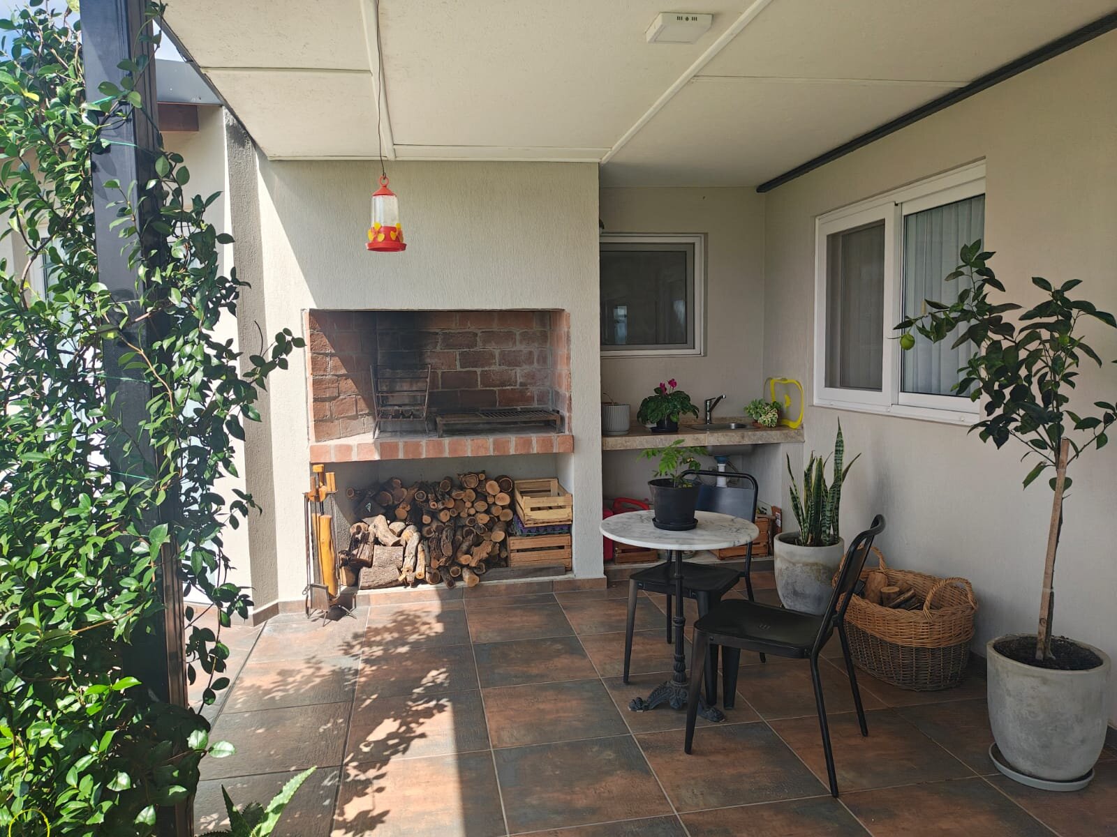 Casa en Venta en Los Reartes - Imagen 18