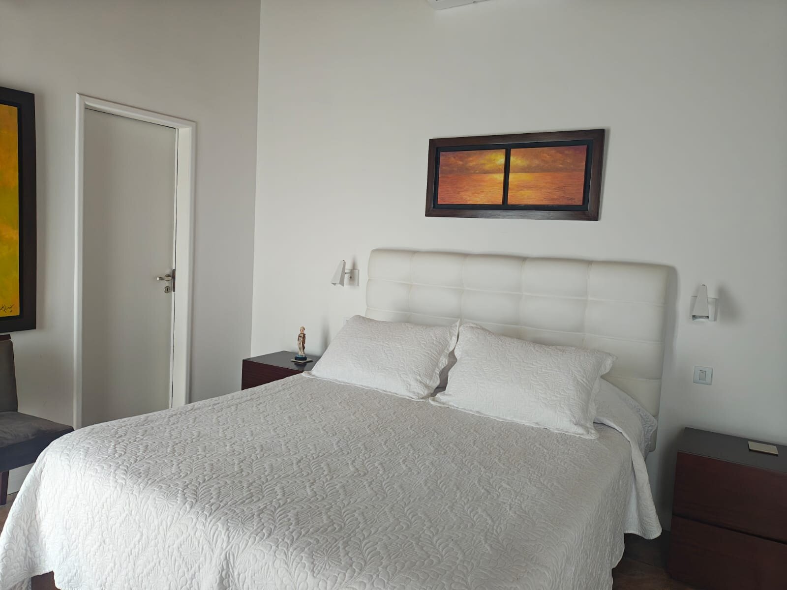Casa en Venta en Los Reartes - Imagen 11