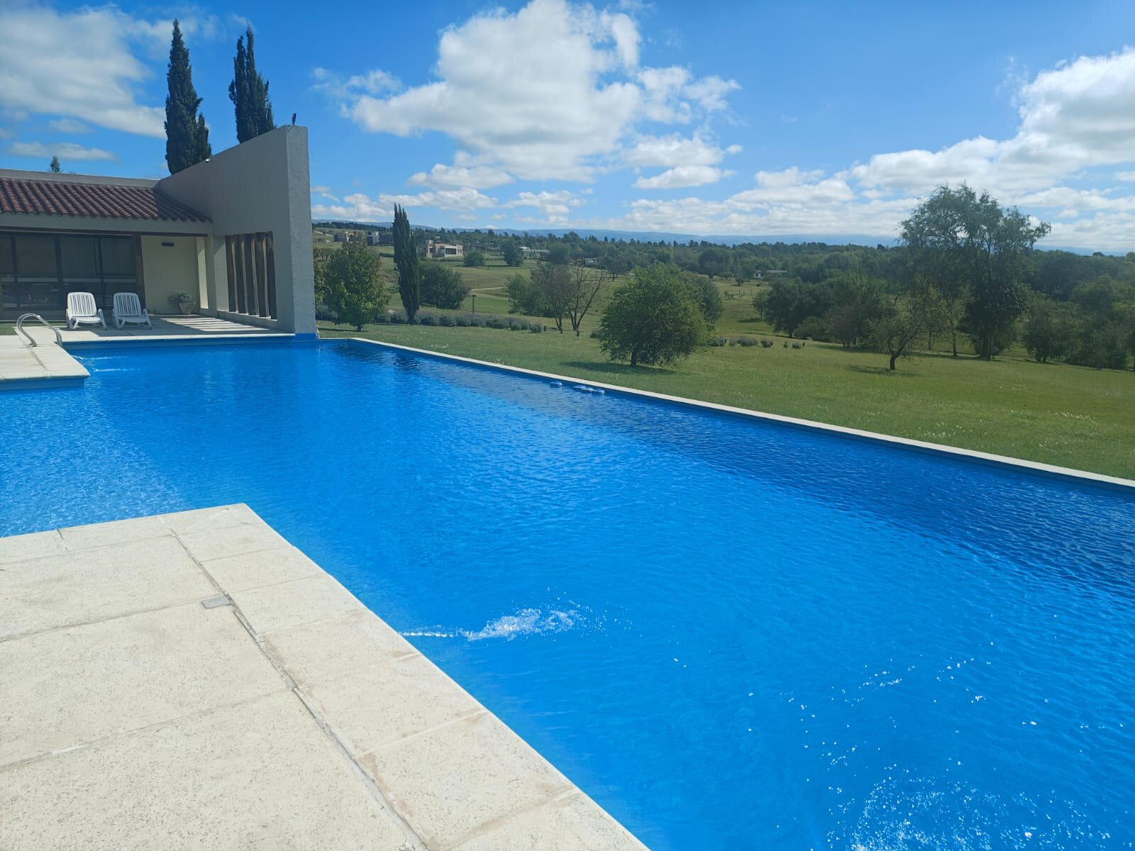 Casa en Venta en Los Reartes - Imagen 25