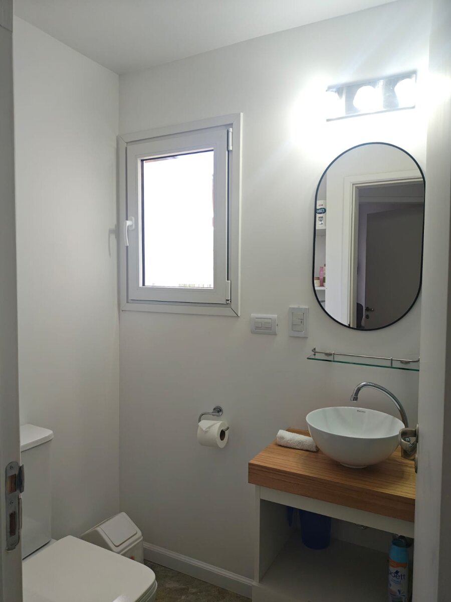 Casa en Venta en Los Reartes - Imagen 15