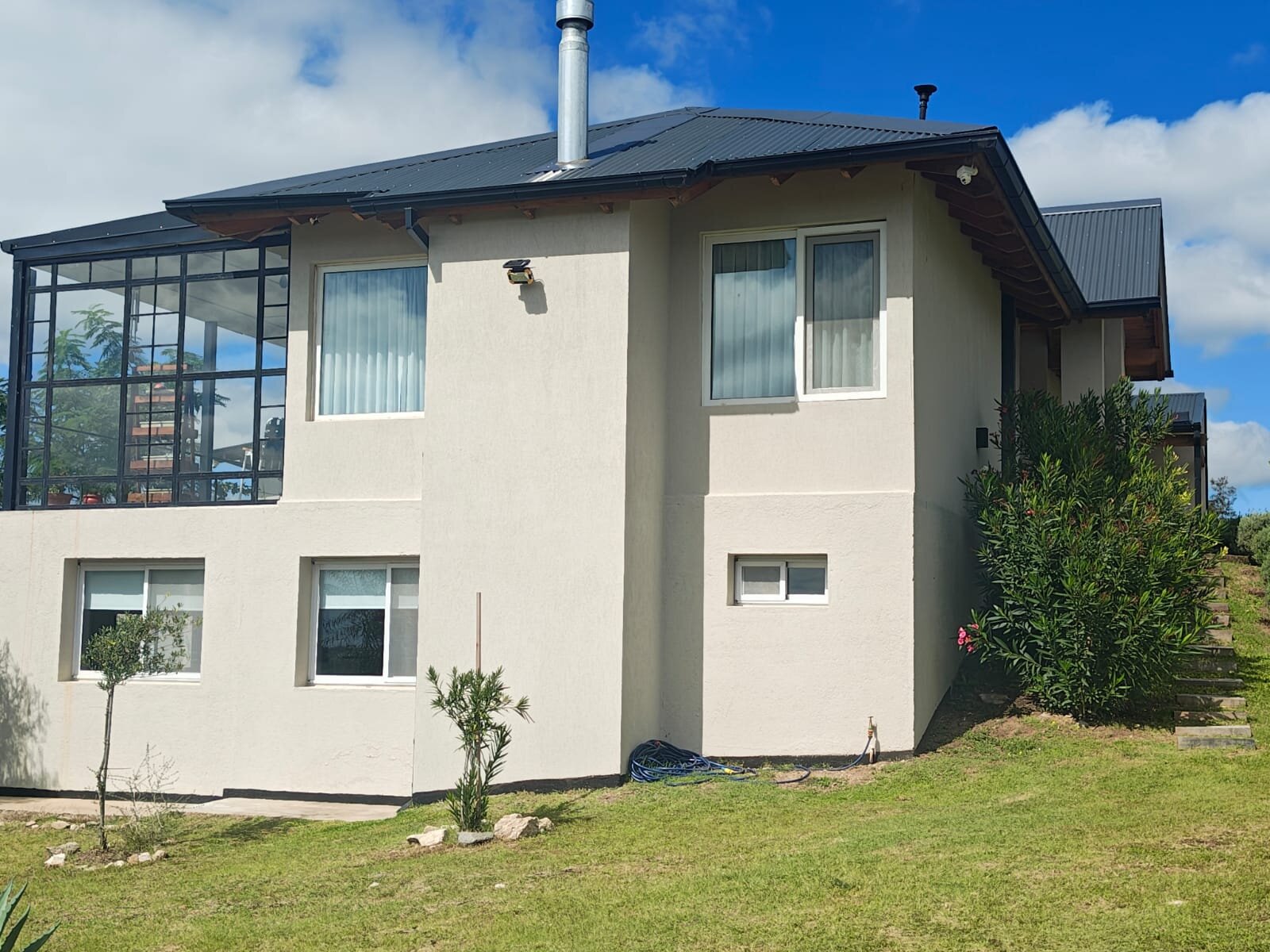 Casa en Venta en Los Reartes - Imagen 5