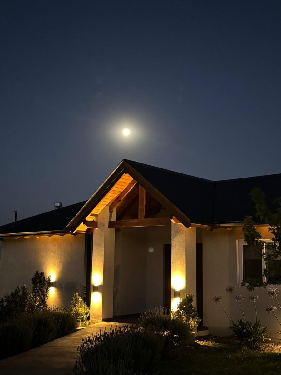 Casa en Venta en Los Reartes