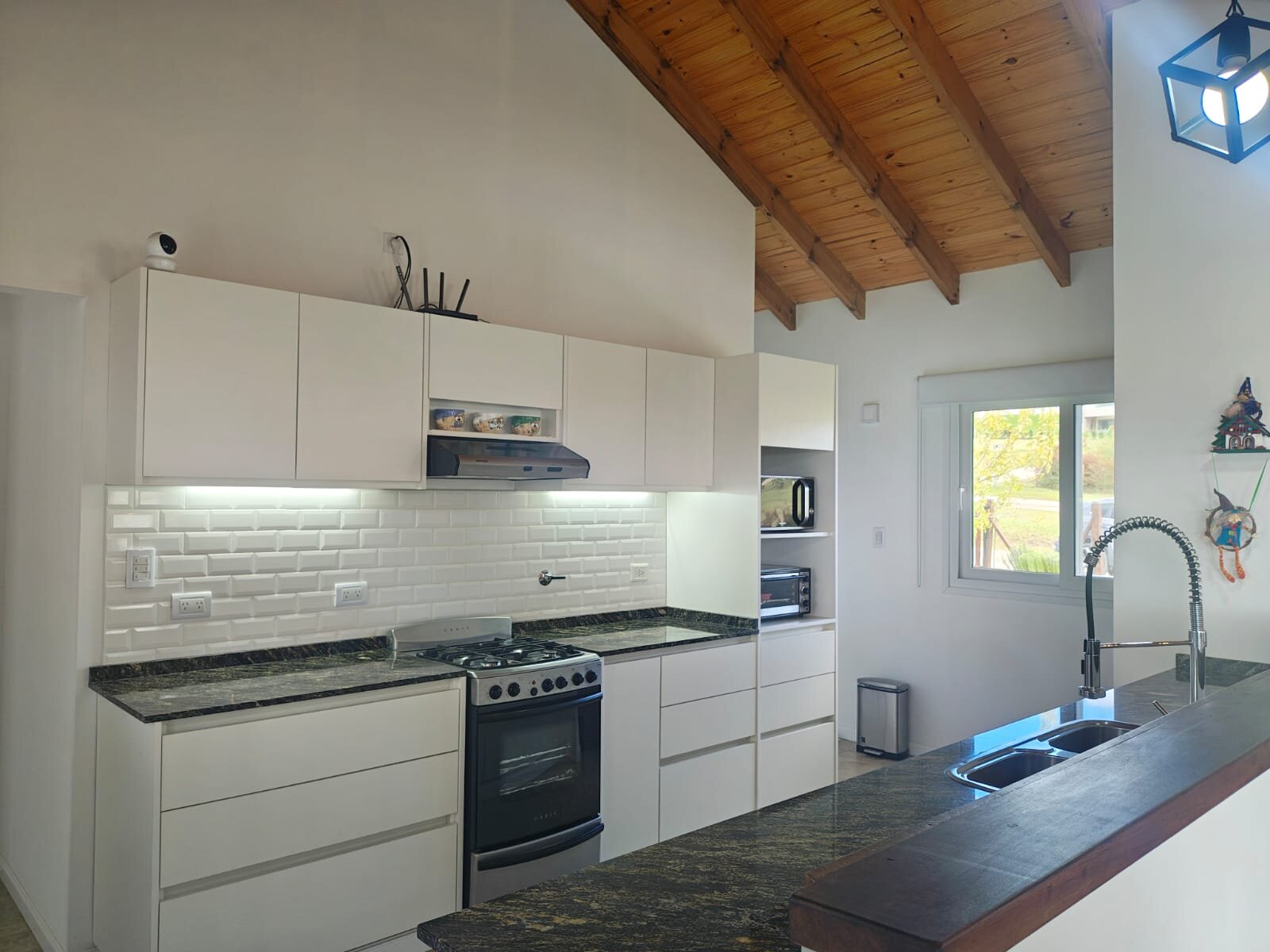 Casa en Venta en Los Reartes - Imagen 8