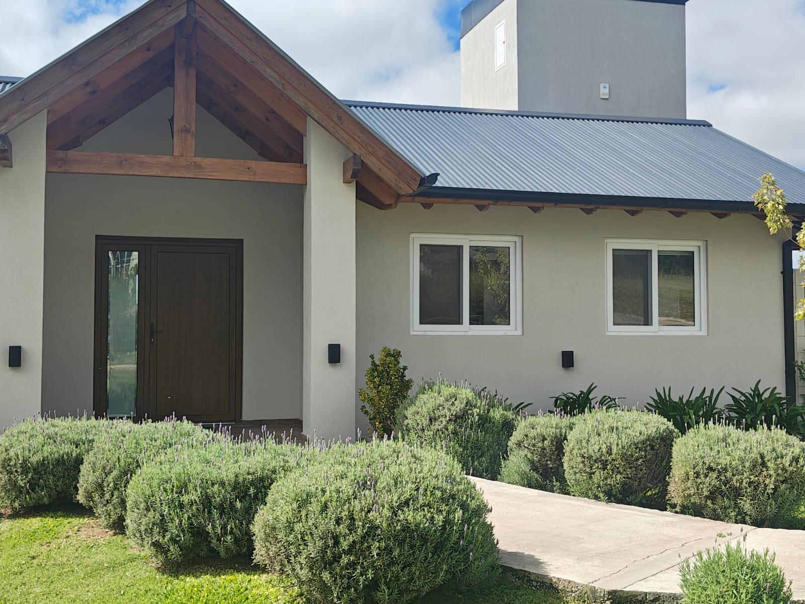 Casa en Venta en Los Reartes - Imagen 4