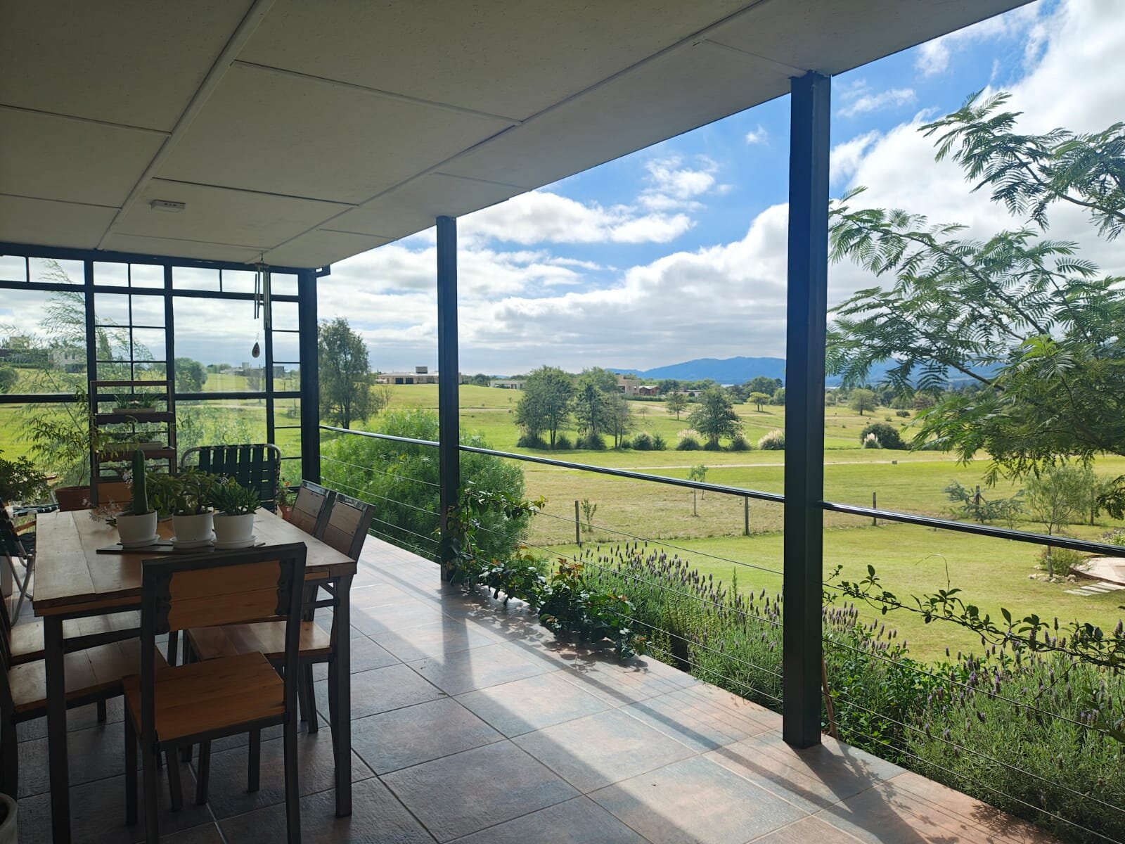 Casa en Venta en Los Reartes - Imagen 17