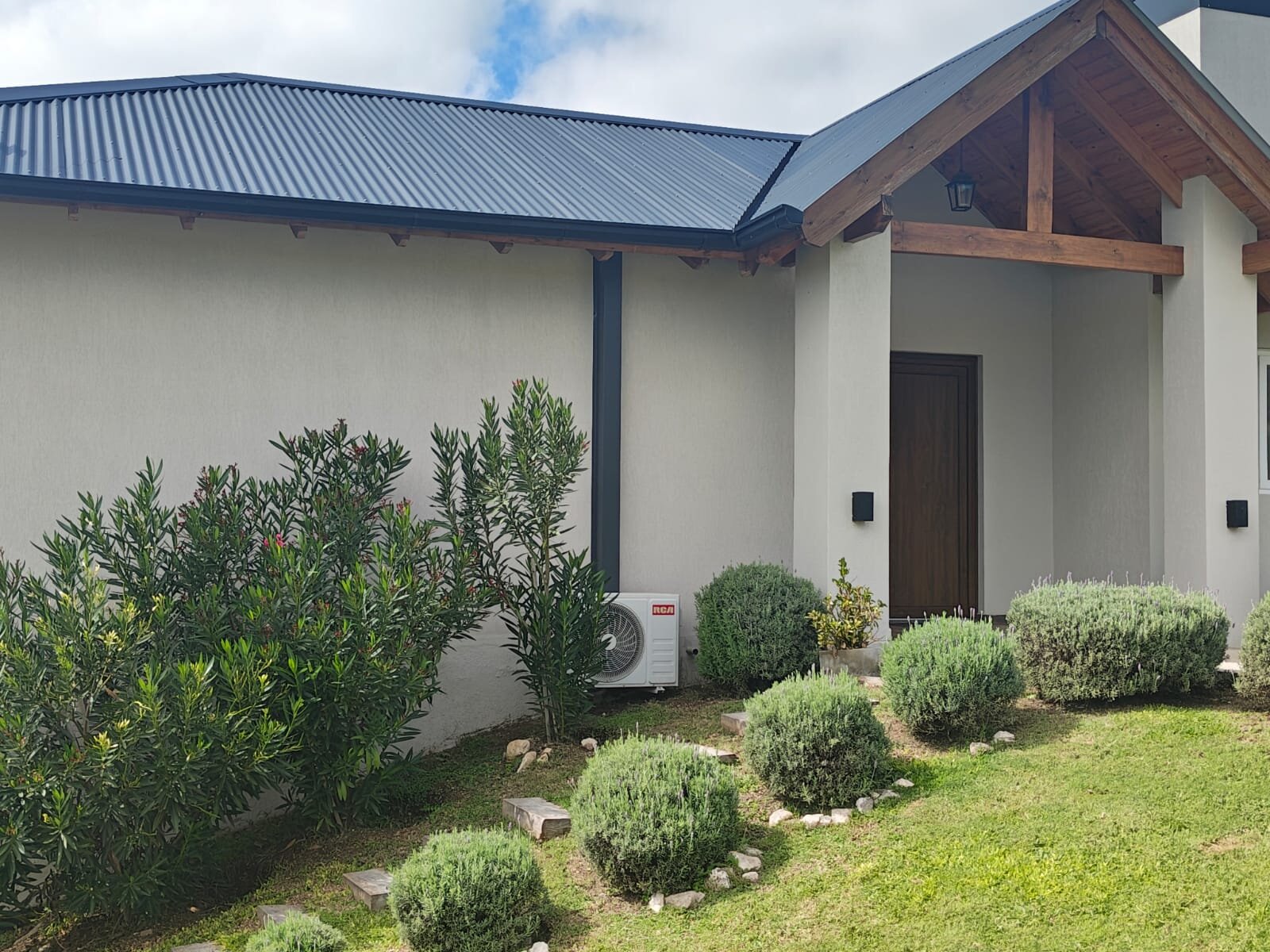 Casa en Venta en Los Reartes - Imagen 3