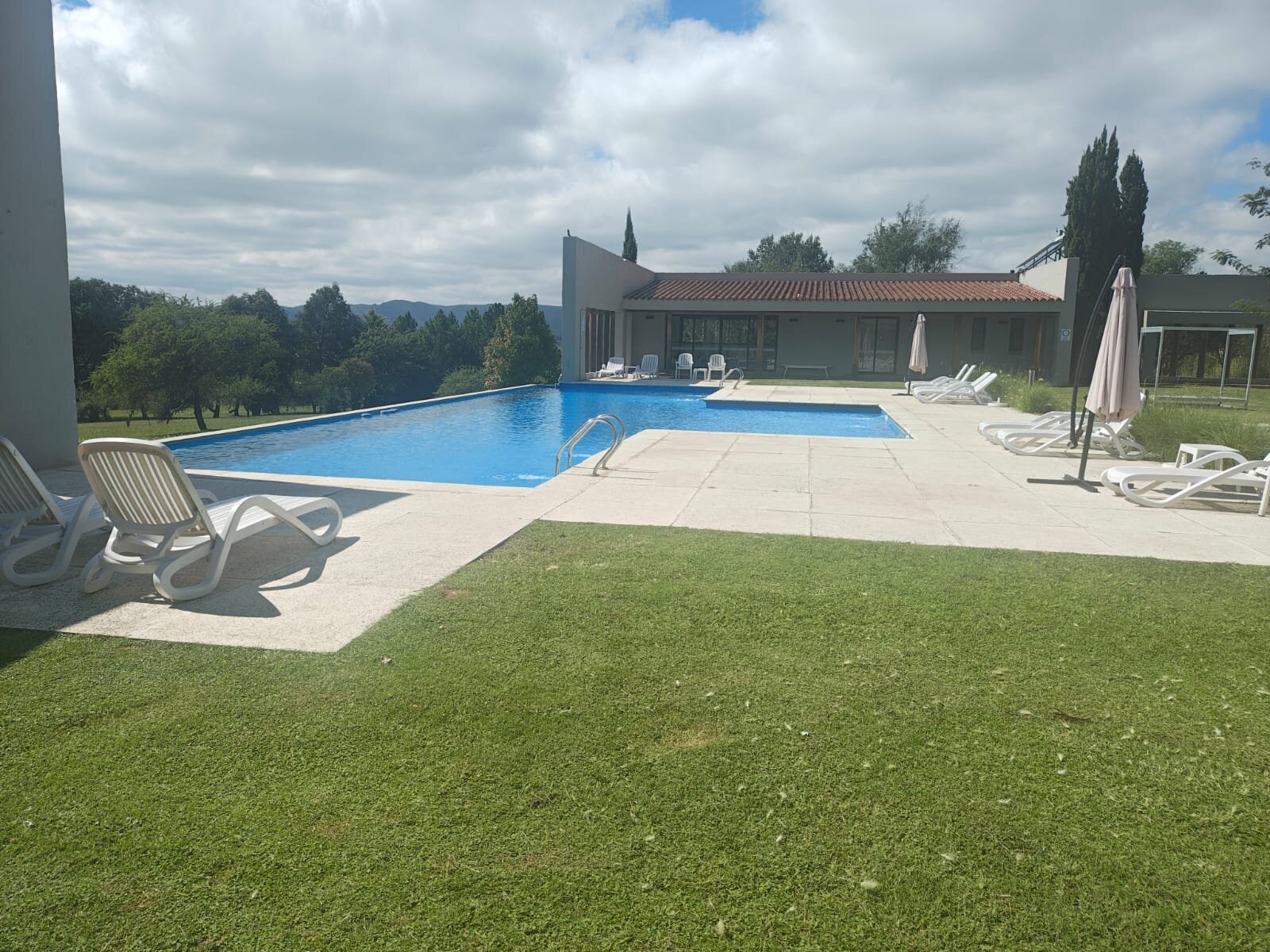 Casa en Venta en Los Reartes - Imagen 24