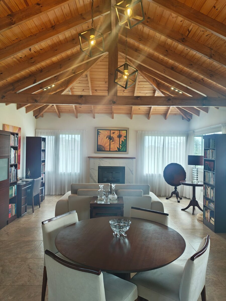 Casa en Venta en Los Reartes - Imagen 10