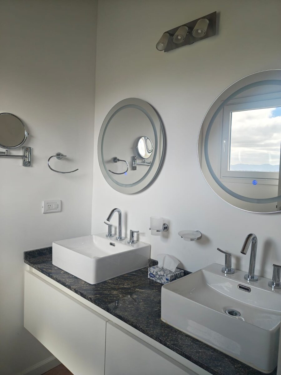 Casa en Venta en Los Reartes - Imagen 12