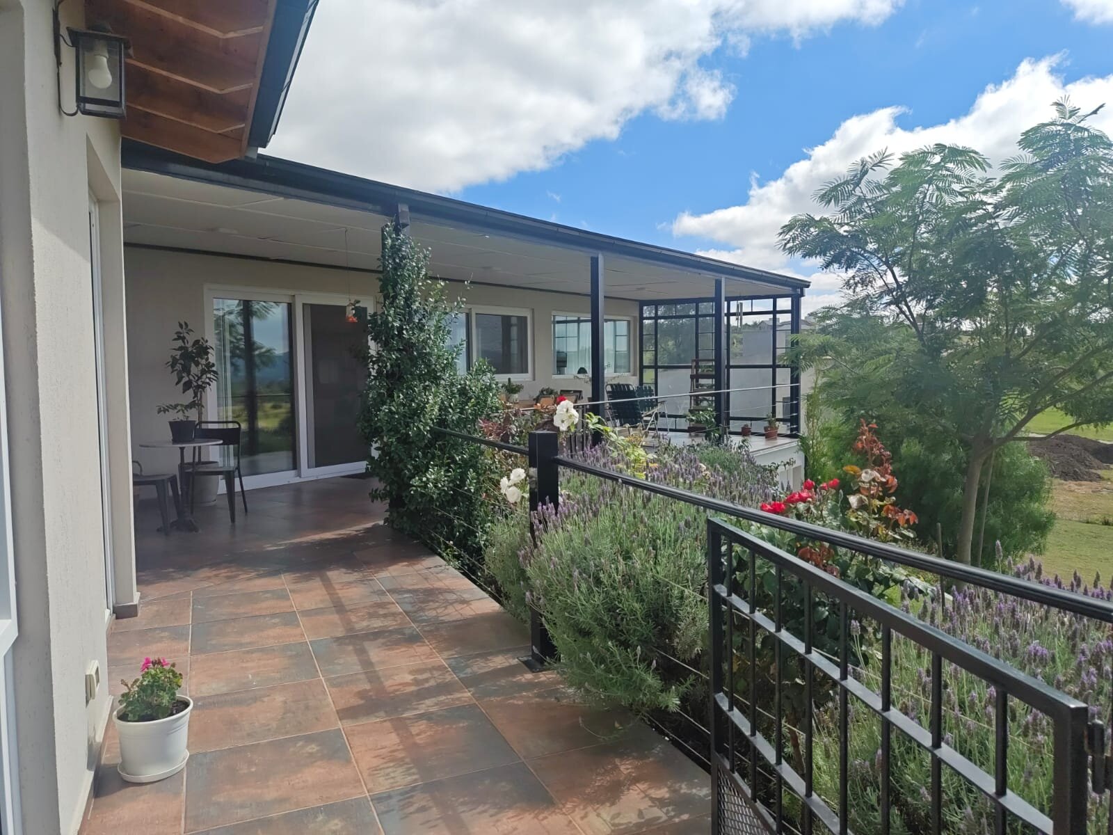 Casa en Venta en Los Reartes - Imagen 19